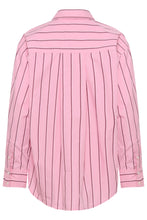 Load image into Gallery viewer, Anabella Shirt Part Two