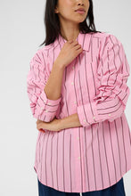 Load image into Gallery viewer, Anabella Shirt Part Two