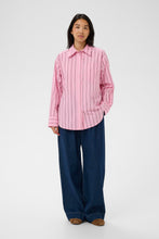 Load image into Gallery viewer, Anabella Shirt Part Two
