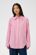 Load image into Gallery viewer, Anabella Shirt Part Two