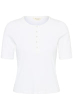 Load image into Gallery viewer, Angelina T-Shirt Part Two