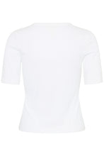 Load image into Gallery viewer, Angelina T-Shirt Part Two