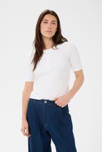 Load image into Gallery viewer, Angelina T-Shirt Part Two