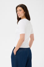 Load image into Gallery viewer, Angelina T-Shirt Part Two