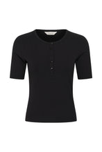 Load image into Gallery viewer, Angelina T-Shirt Part Two