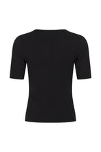 Load image into Gallery viewer, Angelina T-Shirt Part Two