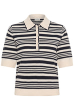 Load image into Gallery viewer, Anetti Pullover Part Two