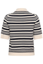 Load image into Gallery viewer, Anetti Pullover Part Two