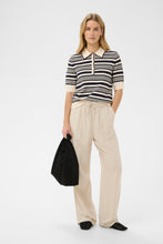 Load image into Gallery viewer, Anetti Pullover Part Two