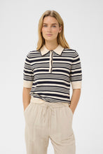 Load image into Gallery viewer, Anetti Pullover Part Two