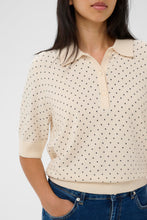 Load image into Gallery viewer, Anetti Pullover Part Two