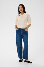 Load image into Gallery viewer, Anetti Pullover Part Two