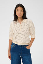 Load image into Gallery viewer, Anetti Pullover Part Two
