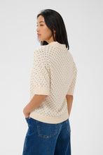 Load image into Gallery viewer, Anetti Pullover Part Two