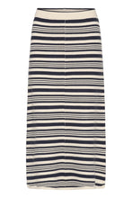 Load image into Gallery viewer, Angelie Skirt Part Two