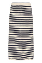 Load image into Gallery viewer, Angelie Skirt Part Two