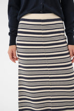 Load image into Gallery viewer, Angelie Skirt Part Two