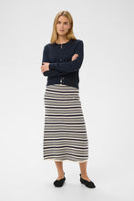 Load image into Gallery viewer, Angelie Skirt Part Two