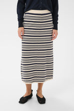 Load image into Gallery viewer, Angelie Skirt Part Two