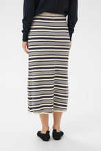Load image into Gallery viewer, Angelie Skirt Part Two