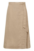 Load image into Gallery viewer, Arbella Skirt Part Two