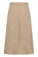 Load image into Gallery viewer, Arbella Skirt Part Two