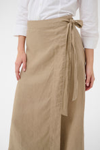 Load image into Gallery viewer, Arbella Skirt Part Two