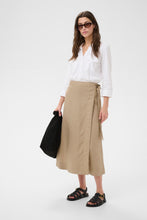 Load image into Gallery viewer, Arbella Skirt Part Two