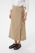 Load image into Gallery viewer, Arbella Skirt Part Two