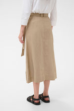Load image into Gallery viewer, Arbella Skirt Part Two