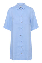 Load image into Gallery viewer, Sardiae Dress Part Two