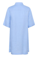 Load image into Gallery viewer, Sardiae Dress Part Two