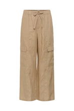 Load image into Gallery viewer, Atena Pants Part Two