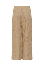 Load image into Gallery viewer, Atena Pants Part Two