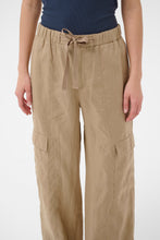 Load image into Gallery viewer, Atena Pants Part Two
