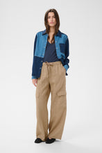 Load image into Gallery viewer, Atena Pants Part Two