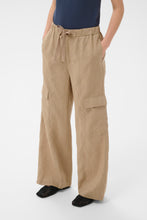Load image into Gallery viewer, Atena Pants Part Two