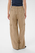Load image into Gallery viewer, Atena Pants Part Two