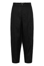 Load image into Gallery viewer, Atima Pants Part Two