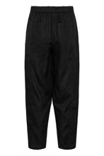 Load image into Gallery viewer, Atima Pants Part Two