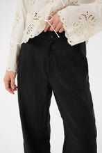 Load image into Gallery viewer, Atima Pants Part Two