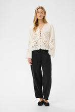 Load image into Gallery viewer, Atima Pants Part Two