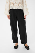 Load image into Gallery viewer, Atima Pants Part Two
