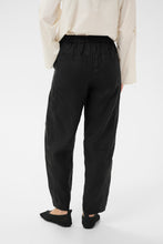 Load image into Gallery viewer, Atima Pants Part Two