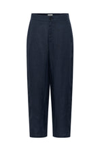 Load image into Gallery viewer, Atima Pants Part Two