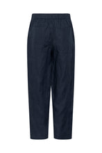 Load image into Gallery viewer, Atima Pants Part Two