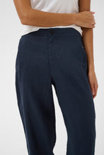 Load image into Gallery viewer, Atima Pants Part Two