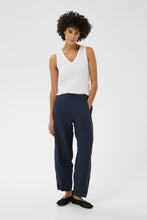 Load image into Gallery viewer, Atima Pants Part Two