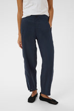 Load image into Gallery viewer, Atima Pants Part Two