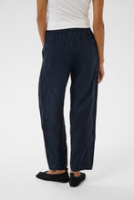 Load image into Gallery viewer, Atima Pants Part Two